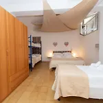 Hotel Ludo House Riccione