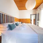Hotel Ludo House Riccione