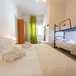 Ludo House Riccione