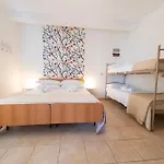 Hotell Ludo House Riccione