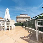 Ludo House Riccione