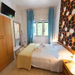 Hotel Ludo House