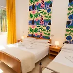 Hotell Ludo House