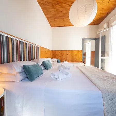 Hotel Ludo House Riccione