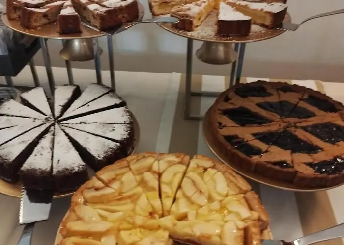 מלון Ludo House *